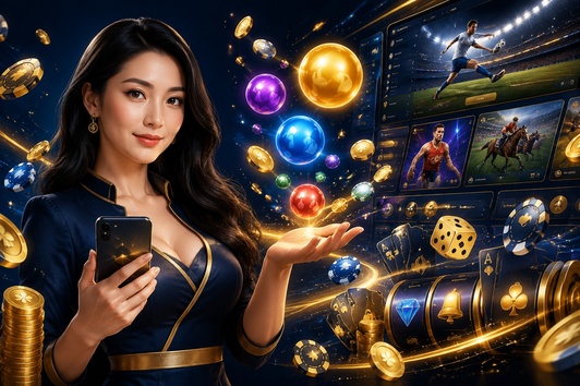 rm99