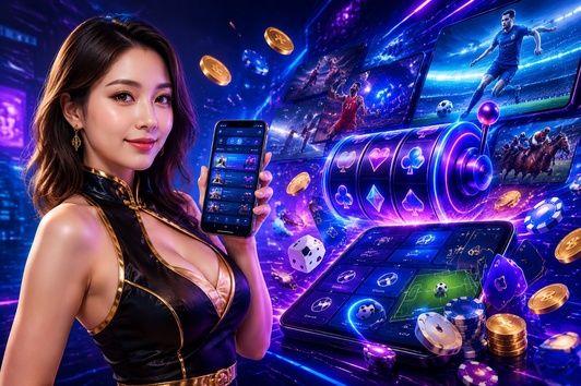 rm99