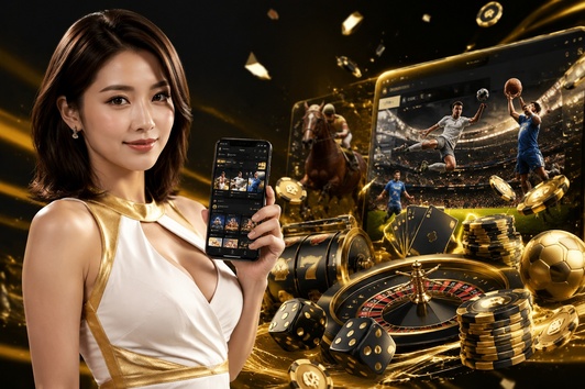 rm99