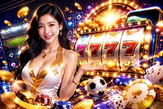 rm99