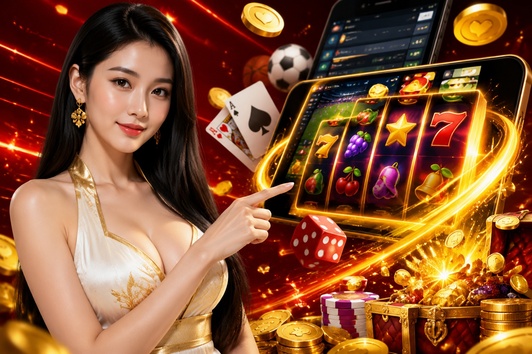 rm99