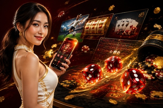 rm99