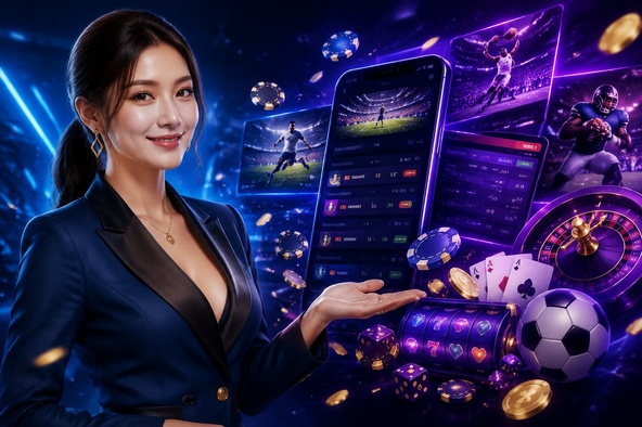 rm99