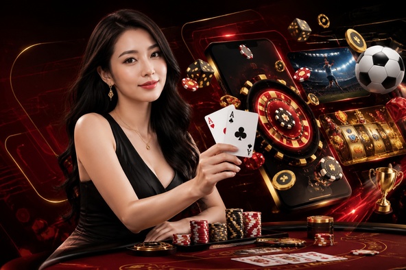 rm99