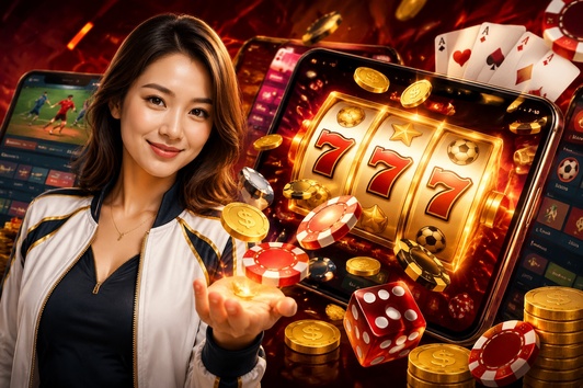 rm99