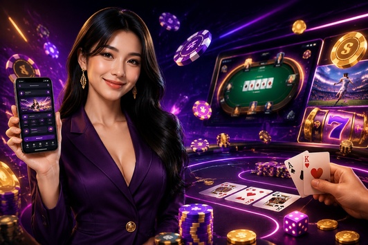 rm99