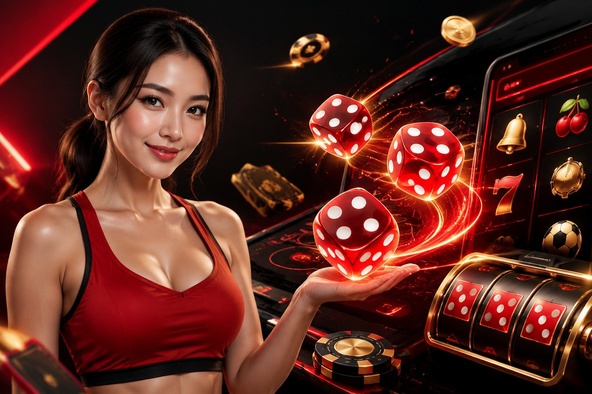 rm99
