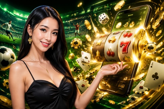 rm99