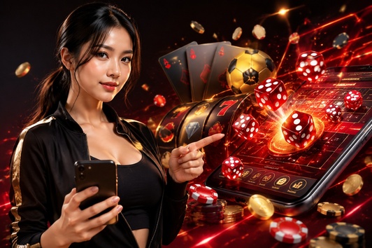 rm99