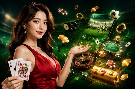 rm99